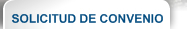solicitud