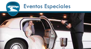 eventos